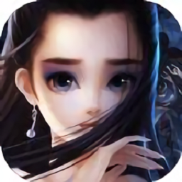 时空情缘安卓2023最新版