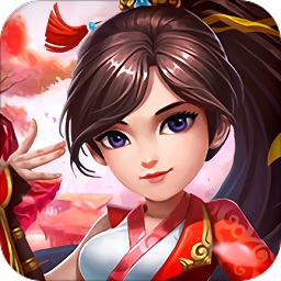 天影游戏最新安卓版本2023