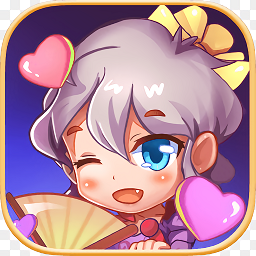 女神猛将传ol手游最新安卓下载