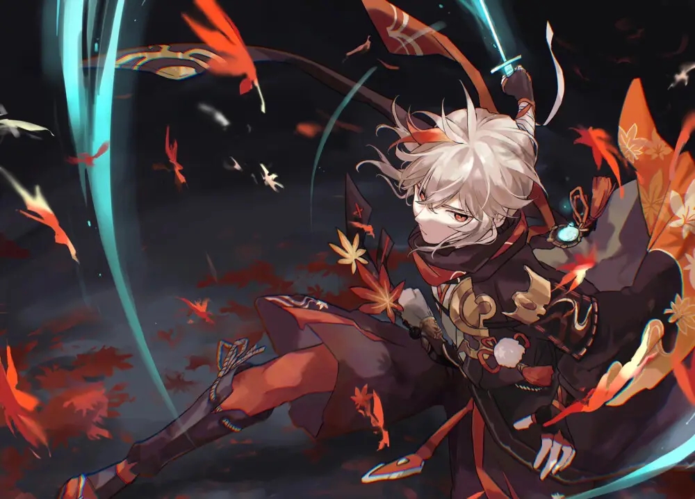 《原神》梦寻幻景成就完成方法_任务攻略