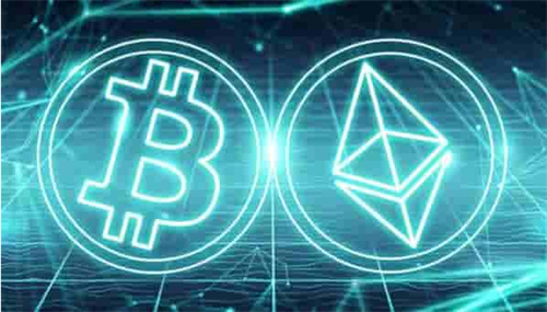 鸥易交易所app下载最新版