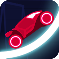 竞速io下载手机版本