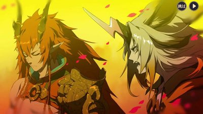 山海镜花薄鱼王获取攻略_山海镜花薄鱼王获取方法