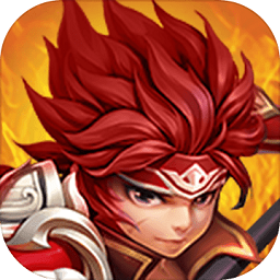 西游修仙记游戏安卓版最新版下载