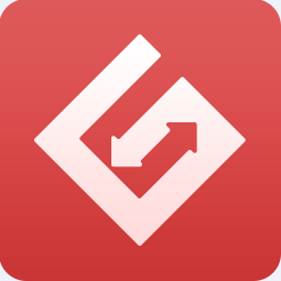 gate.io交易平台最新安卓2023下载