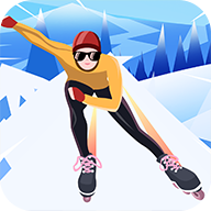滑轮跑酷下载ios版本