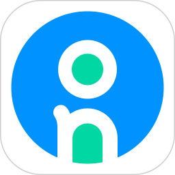 掌上客如云app安卓版下载2023版