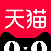 手机天猫app下载安装最新版