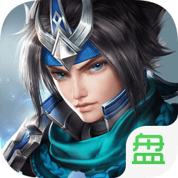 三国将魂bt版安卓下载2023