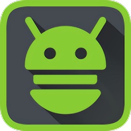 木蚂蚁市场2023安卓最新下载