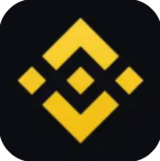 币安下载安装2023版