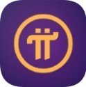 Pi币挖矿2023下载app