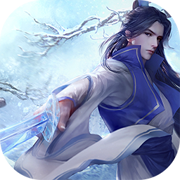 武布天下手游满v版2023版安卓版