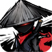 刺客传说手游下载安卓