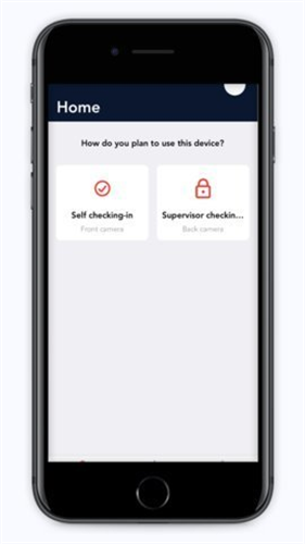 下载欧意交易所官网app