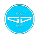 雪城出行2023最新版下载