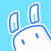 米游社app安卓版下载安装