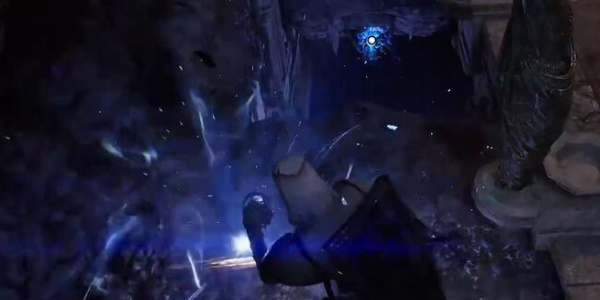 堕落之主法器严厉指控怎么获取