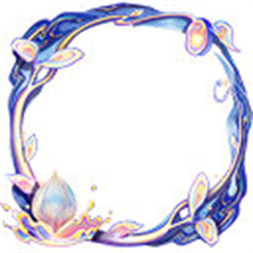 王者荣耀8周年头像框怎么领