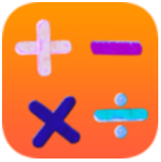 儿童数学盒安卓版最新版下载