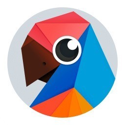 有道翻译官免费下载