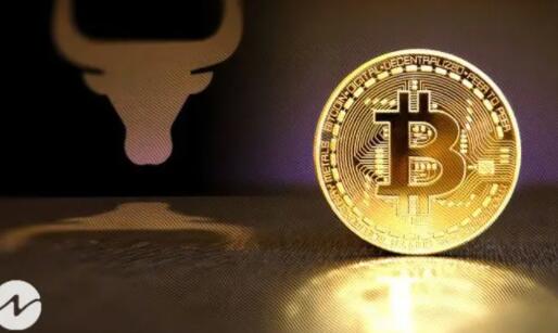 欧意交易所app官方最新下载