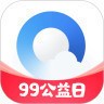 QQ浏览器2023最新版下载