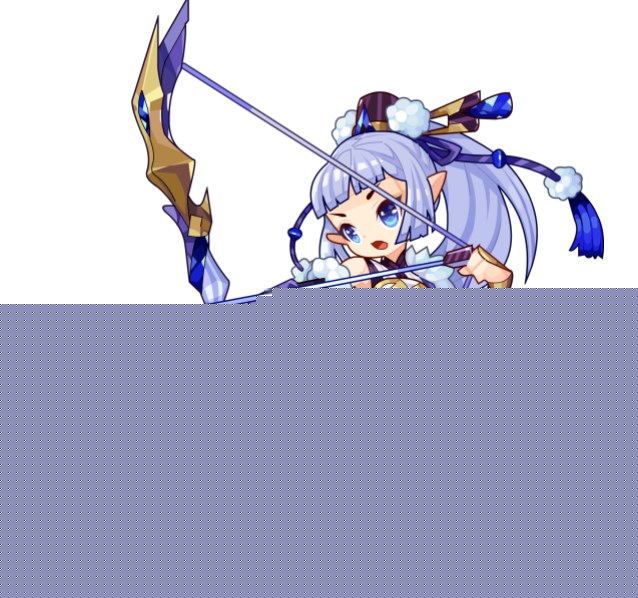 《洛克王国》箭术修行活动怎么玩