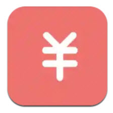 拿帖记账管家安卓版下载