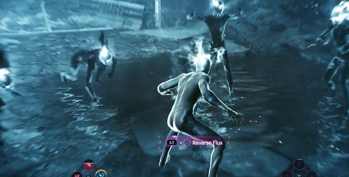 漫威蜘蛛侠2过载奖杯怎么解锁_漫威蜘蛛侠2过载奖杯解锁攻略