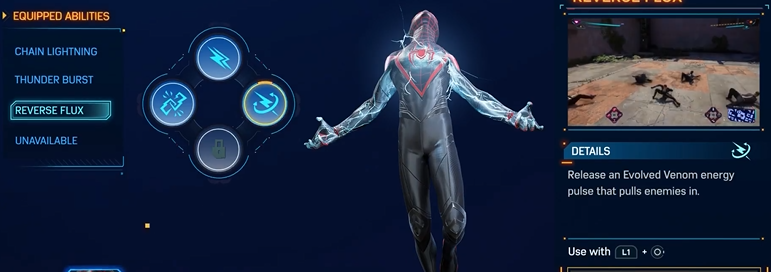 漫威蜘蛛侠2过载奖杯怎么解锁_漫威蜘蛛侠2过载奖杯解锁攻略