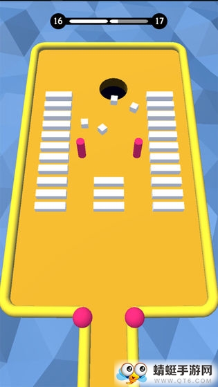 黑洞与方块ios版下载安装