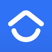 贝壳找房app免费下载成交版本