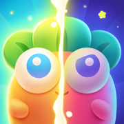 保卫萝卜2破解版无限金币无限钻石下载