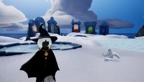 光遇万圣节礼包价格是多少_光遇万圣节礼包价格介绍