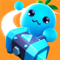 锤子大作战安卓版