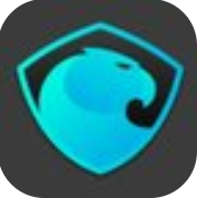 oe交易所2023下载最新app