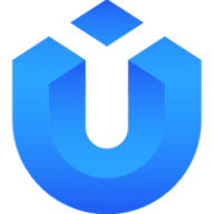 UKEX交易所app最新版下载