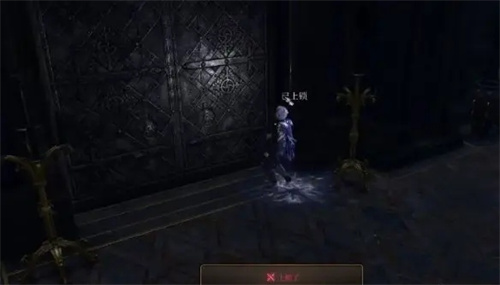 《博德之门3》无情光芒之戒获取攻略_《博德之门3》无情光芒之戒作用