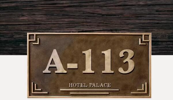 失落记忆第六章房门密码攻略_失落记忆第六章房门密码介绍