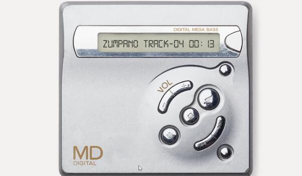 失落记忆第六章房门密码攻略_失落记忆第六章房门密码介绍