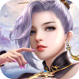 轮回侠影bt版下载最新版