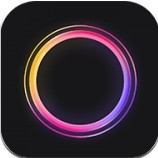 幻彩壁纸相机app安卓版