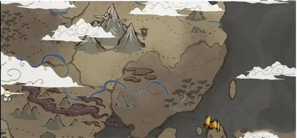 《妖怪正传2》天气地形机制介绍_《妖怪正传2》天气地形机制怎么样