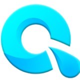 欧意交易所app最新下载安卓版