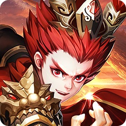 乐可三国游戏2023安卓最新版