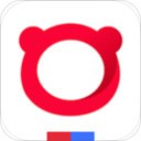 百度浏览器手机版下载