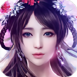 修罗龙王殿手游安卓版最新