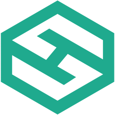 hotbit交易所安卓版最新版