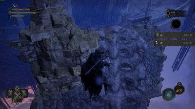 堕落之主种子在哪获得_堕落之主遗骸之种分享